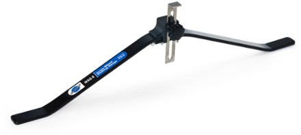 Park Tool WAG-5 Wheel Alignment Gauge