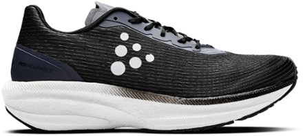 Craft Pro Endur Distance Road-Running Shoes - Women's 0