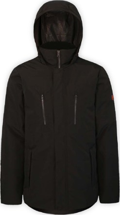 Boulder Gear Casey Insulated Jacket - Men's 0