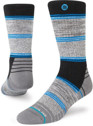 Stance Gorp Socks 0