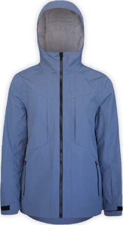 Boulder Gear Rapid 3L Tech Jacket - Men's 0