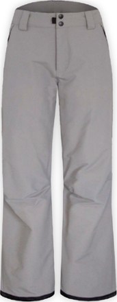 Below is the newest version of Boulder Gear Charter Snow Pants - Women's