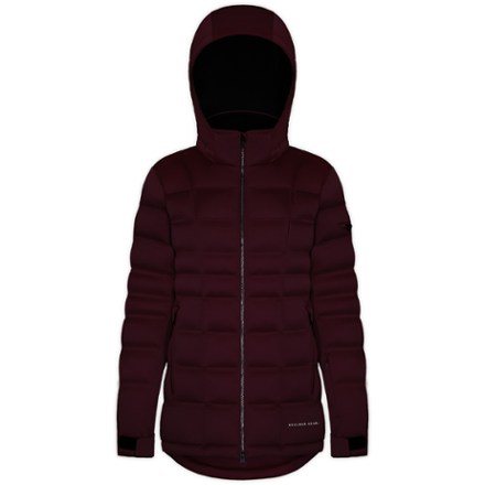 Outdoor Research San Juan Shell Jacket - Women's | REI Co-op