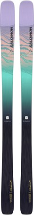 Stance 84 W Skis - Women's - 2024/2025