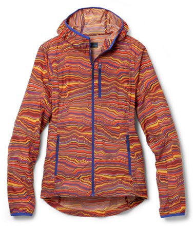 Craft Breakaway Lightweight Jacket Women s REI Co op
