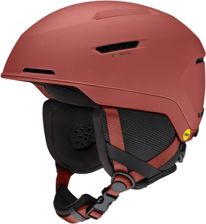 【4056】 特価　SMITH　スミス　ALTUS　アルタス 2256180011