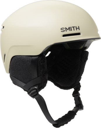 Smith Method Mips Snow Helmet | REI Co-op Smith Method Mips Snow Helmet | REI Co-op