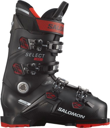 Salomon Men's Select HV 90 GW Ski Boots