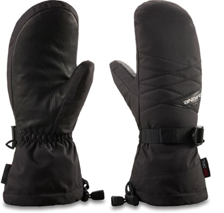 DAKINE Tahoe Mittens - Women's 0