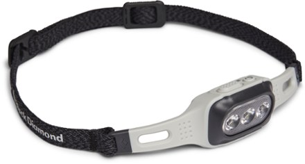 Black Diamond Deploy 325 Headlamp