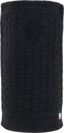 Gordini Define Neck Warmer 0