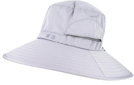 Peter Grimm Canyon Hat 0