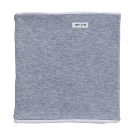 Turtle Fur Comfort Shell Luxe Neckula 0