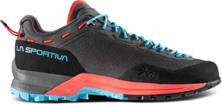 There's a newer version of La Sportiva TX Guide Approach Shoes - Women's