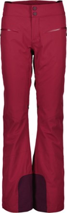 Obermeyer Bliss Snow Pants - Women's 0