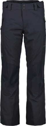Obermeyer Process Snow Pants - Men's 0
