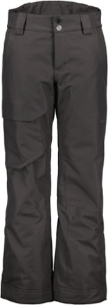Obermeyer Brisk Snow Pants - Kids' 0