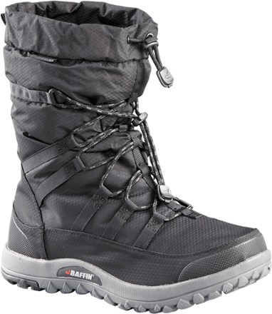 Baffin Escalate Boots - Men's 0
