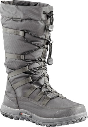 Baffin Escalate Boots - Women's 0