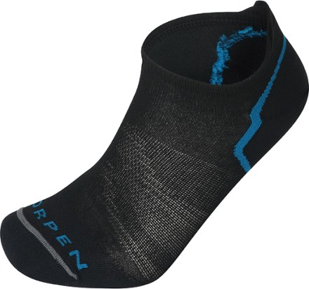 Lorpen Multisport COOLMAX Socks - Men's 0