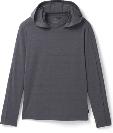 prAna Watchtower Hoodie - Men's 0