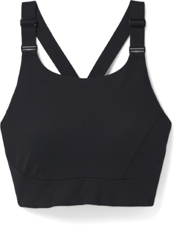 prAna Everyday Support Bra 0