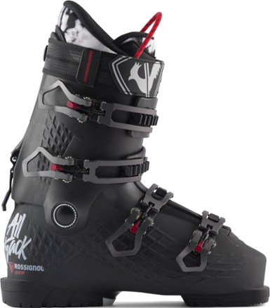 K2 Mindbender 120 LV Ski Boots - Men's