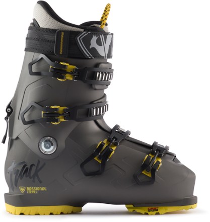 K2 BFC 100 Ski Boots - Men's - 2023/2024 | REI Co-op