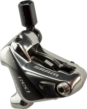 SRAM RED 22 Disc Brake Caliper - Flat Mount