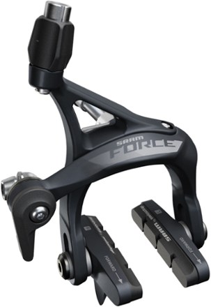 SRAM Force AXS Rim Brake Caliper