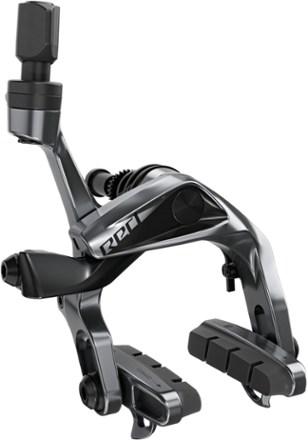 SRAM RED AXS Rim Brake Caliper