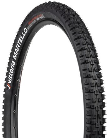 Vittoria martello sales 27.5 x 2.35