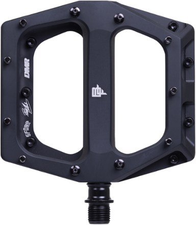 DMR Brendog Edition Vault Pedals