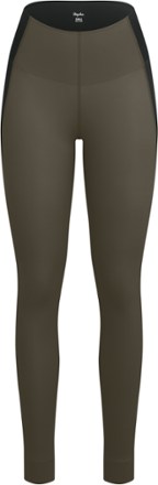 Rapha Commuter Leggings - Women's 0