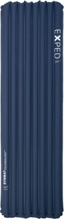 Exped Versa 2R Sleeping Pad 0