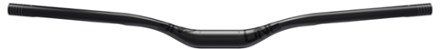 Carbon E-Bar Handlebar