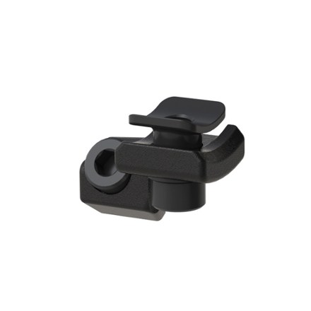 OneUp Components Dropper Adapter for SRAM MMX