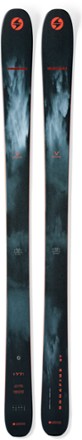 Blizzard Men's Bonafide 97 Skis