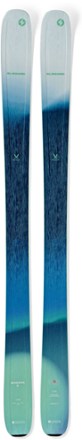 Blizzard Women's Sheeva 9 Skis