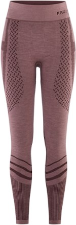 Kari Traa Oline Base Layer Bottoms - Women's 0