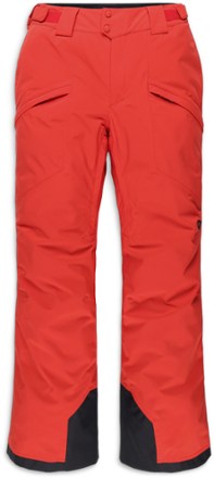 Boulder Gear Skinny Flare Snow Pants - Women's