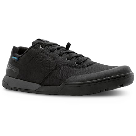 Shimano GF400 Mountain Bike Shoes - Men's 0