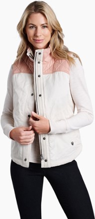KUHL Celeste Lined Vest - Women's 0