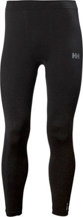 Lightweight Base Layer Bottom (8825)