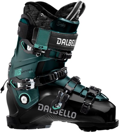 Dalbello Women's Panterra 85 W Ski Boots