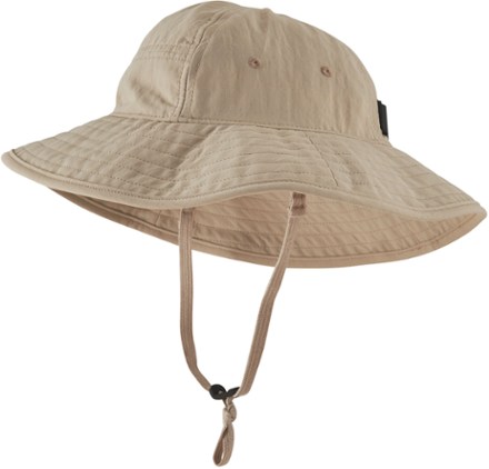 Patagonia Trim Brim Bucket UPF Hat - Kids' 0