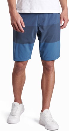 KUHL Renegade Shorts - Men's 10 Inseam