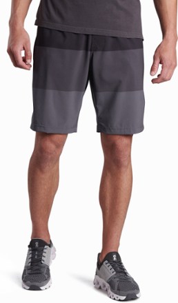 KUHL Vantage Shorts - Men's 0