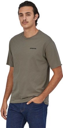 Home Water Trout T-Shirt - Men's