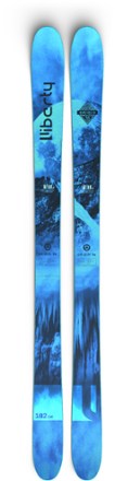 Origin by Liberty Skis